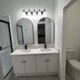 Photo of Quintero General Contracting