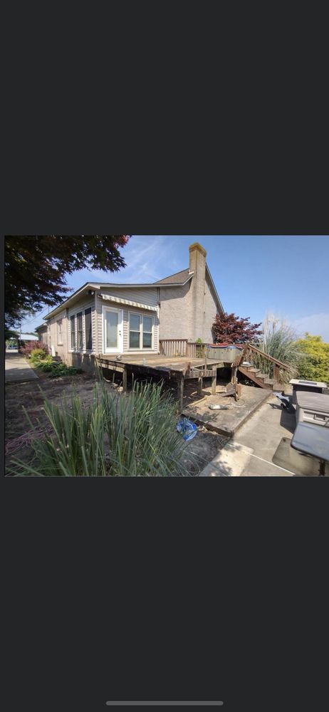 Slide of Vns Contracting