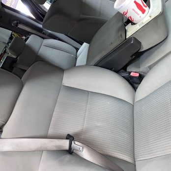 M2M Detail - I've been coming to him since he's opened ! I recommend you do to ! - Auto Detailing Near Me - Upland, California M2M Detail - I've been coming to him since he's opened ! I recommend you do to ! - Auto Detailing Near Me - Upland, California