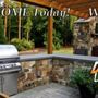 Photo of DeMartinis Landscaping