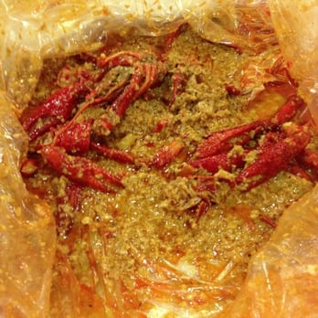 Cajun King Aiea - Got GARLIC? - Seafood Near Me - Aiea, Hawaii Cajun King Aiea - Got GARLIC? - Seafood Near Me - Aiea, Hawaii