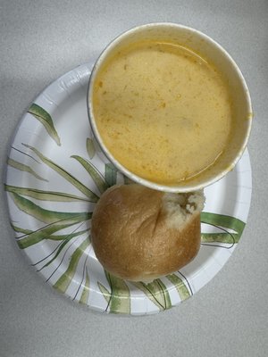 JP Makes and Bakes by null