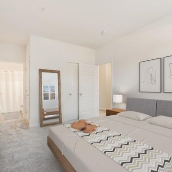 Cumberland Crossing - Bedroom - Apartments Near Me - Cumberland, Rhode Island Cumberland Crossing - Bedroom - Apartments Near Me - Cumberland, Rhode Island