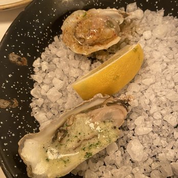 Fish N Beer - Seafood Near Me - Denver, Colorado Fish N Beer - Seafood Near Me - Denver, Colorado