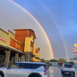 Stuckey's