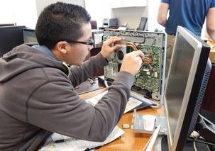 Tlc Computer TLC COMPUTER SOLUTIONS - Updated June 2026 - 32 Photos & 120 Reviews ...