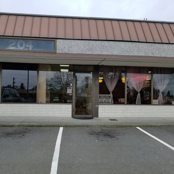 Designed To Live - Front Entrance. - Hypnosis/Hypnotherapy Near Me - Burien, Washington Designed To Live - Front Entrance. - Hypnosis/Hypnotherapy Near Me - Burien, Washington