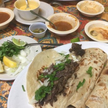 El Ranchero Mexican Restaurant - Barbacoa tacos - Mexican Near Me - La Porte, Texas El Ranchero Mexican Restaurant - Barbacoa tacos - Mexican Near Me - La Porte, Texas