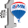 Photo of Tom Toole Sales Group - RE/MAX Main Line