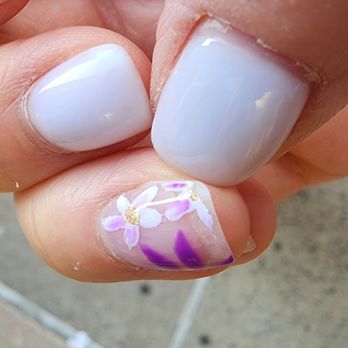 One L Professional - Nail Salons Near Me - New York, New York One L Professional - Nail Salons Near Me - New York, New York