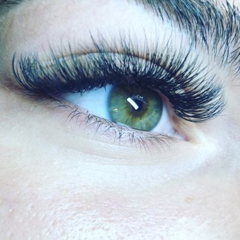 Beautified by Ani - Eyelash Service Near Me Beautified by Ani - Eyelash Service Near Me