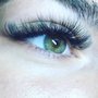 Photo of Beautified by Ani