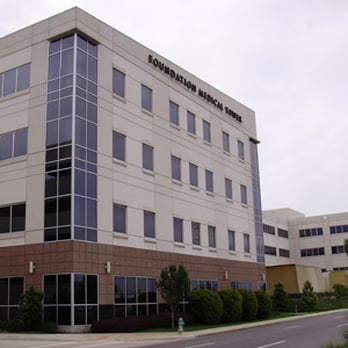 Joffe MediCenter - Laser Eye Surgery/Lasik Near Me - Bellaire, Texas Joffe MediCenter - Laser Eye Surgery/Lasik Near Me - Bellaire, Texas