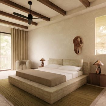 Primework Construction - General Contractors Near Me - Santa Ana, California Primework Construction - General Contractors Near Me - Santa Ana, California