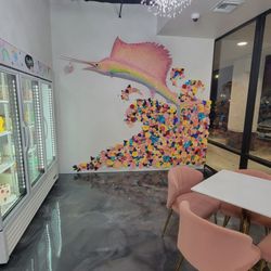 HayleyCakes and Cookies