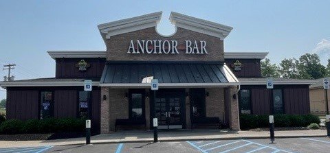 Anchor Bar by null