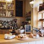 Photo of Baristacja