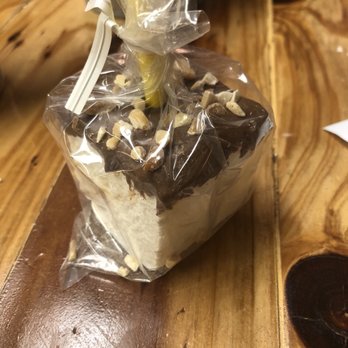 Toasted Mallow - Desserts Near Me - Gilbert, Arizona Toasted Mallow - Desserts Near Me - Gilbert, Arizona