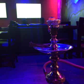 Fusion Lounge - Hookah Bars Near Me - Mississauga, Ontario Fusion Lounge - Hookah Bars Near Me - Mississauga, Ontario