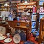 Photo of Say Tea