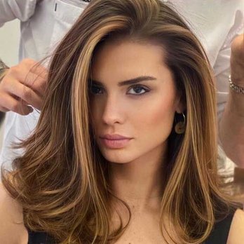 The Cherry Blossom Salon - ref 1 - Hair Salons Near Me - Atlanta, Georgia