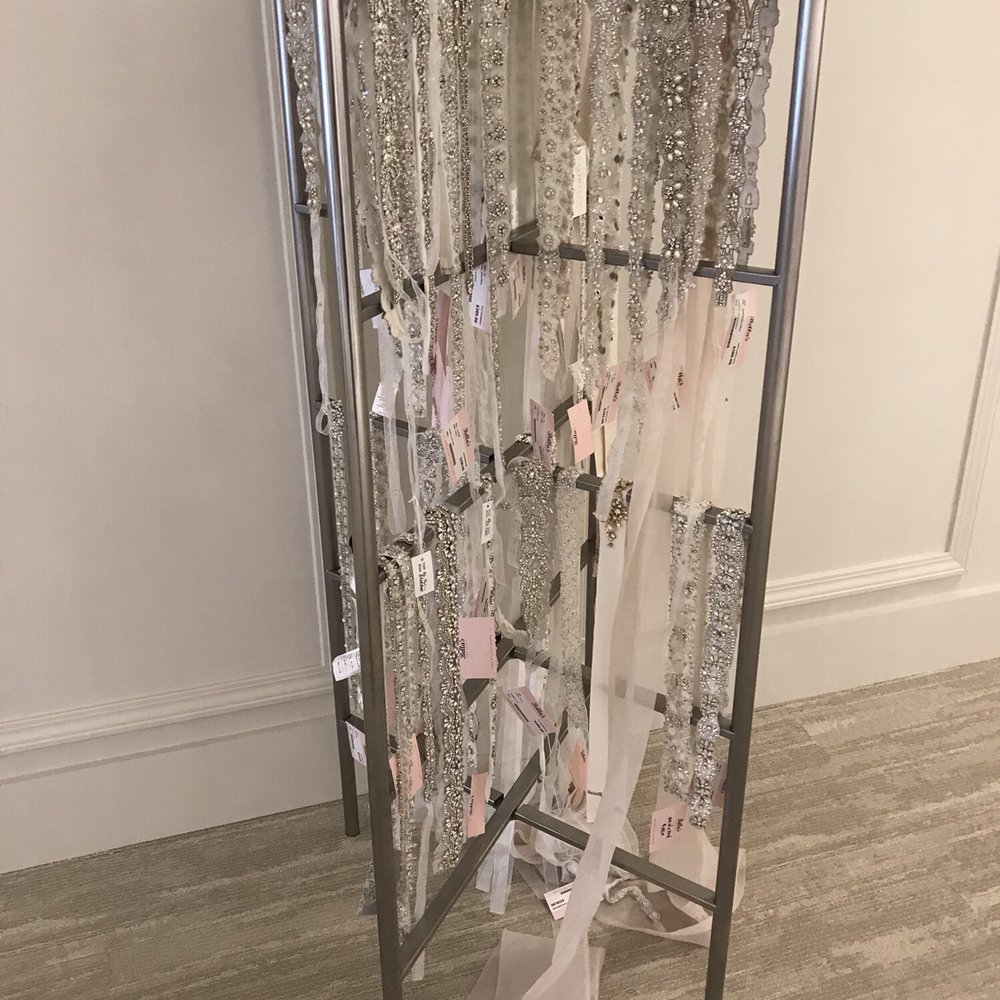 Bella's Bridal & Formal - Bridal Near Me - Hoover, Alabama Bella's Bridal & Formal - Bridal Near Me - Hoover, Alabama