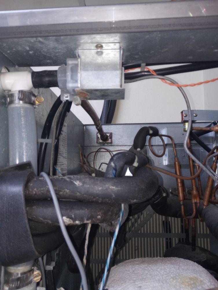 Slide of Choice Plumbing