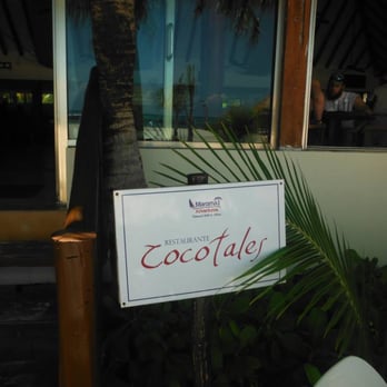 Maroma Adventures - The onsite restaurant - Boating Near Me - Playa del Carmen, ROO Maroma Adventures - The onsite restaurant - Boating Near Me - Playa del Carmen, ROO