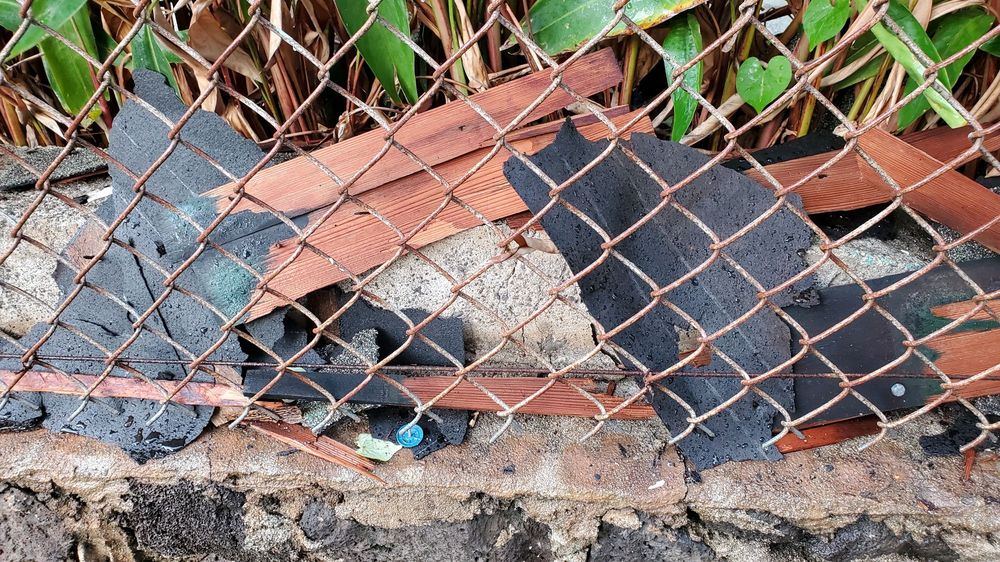 Slide of On Top Roofing