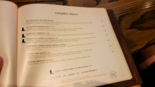 Menu photo 3 Dust Cutter Phoenix, AZ