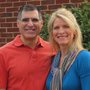 Photo of Matthews Family Chiropractic