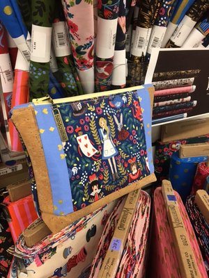 SEWING STUDIO FABRIC SUPERSTORE - 137 Photos & 79 Reviews - 9605