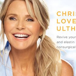 Skinology Cosmetic Center - The Non-invasive Lift Ultherapy is the only non-invasive procedure FDA-cleared to lift skin on the neck, under the chin and on the eyebrow.