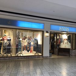 Aerie For American Eagle