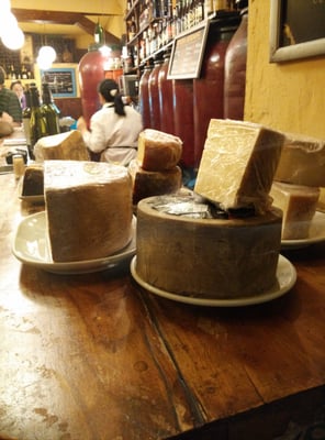 Casa Gerardo by null