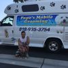 Papo's Mobile Grooming gift card