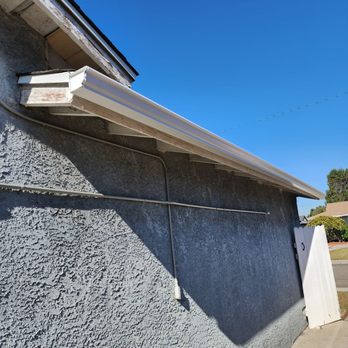 American Loyal Remodeling - General Contractors Near Me American Loyal Remodeling - General Contractors Near Me