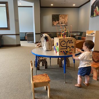 ABC Pediatrics - McKinney - Pediatricians Near Me - Mckinney, Texas ABC Pediatrics - McKinney - Pediatricians Near Me - Mckinney, Texas