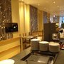 Photo of Blasieholmen Restaurang