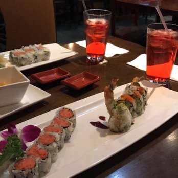 Frenasia - Asian Fusion Near Me - Howard Beach, New York Frenasia - Asian Fusion Near Me - Howard Beach, New York