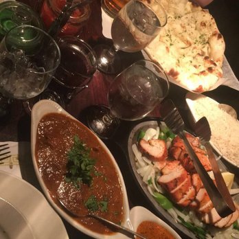 Anmol - Indian Near Me - Beverly, Massachusetts