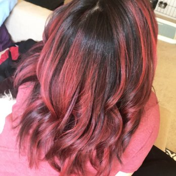 Sweetroots Salon - Hair Salons Near Me - Oakland, California Sweetroots Salon - Hair Salons Near Me - Oakland, California