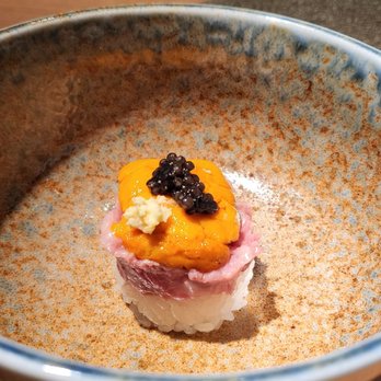 Hiroki - Japanese Near Me - Philadelphia, Pennsylvania