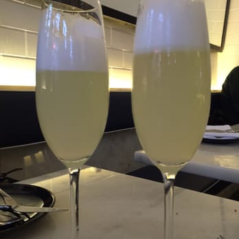 A Cevicheria - Whiskey Sour - Gastropubs Near Me - Lisbon, 11 A Cevicheria - Whiskey Sour - Gastropubs Near Me - Lisbon, 11