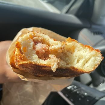 Costco - Chicken Bake - Wholesale Stores Near Me - New Orleans, Louisiana