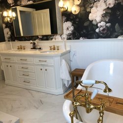 Atlantic View Builders & Remodeling