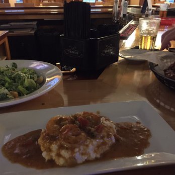Towne Tavern - Delicious dinner tonight at the bar! - Bars Near Me - Riverside, New Jersey Towne Tavern - Delicious dinner tonight at the bar! - Bars Near Me - Riverside, New Jersey