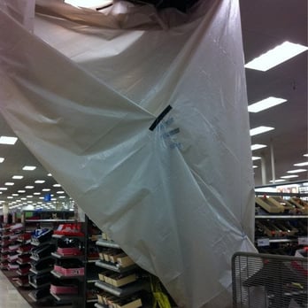Target - Department Stores Near Me - Garden Grove, California