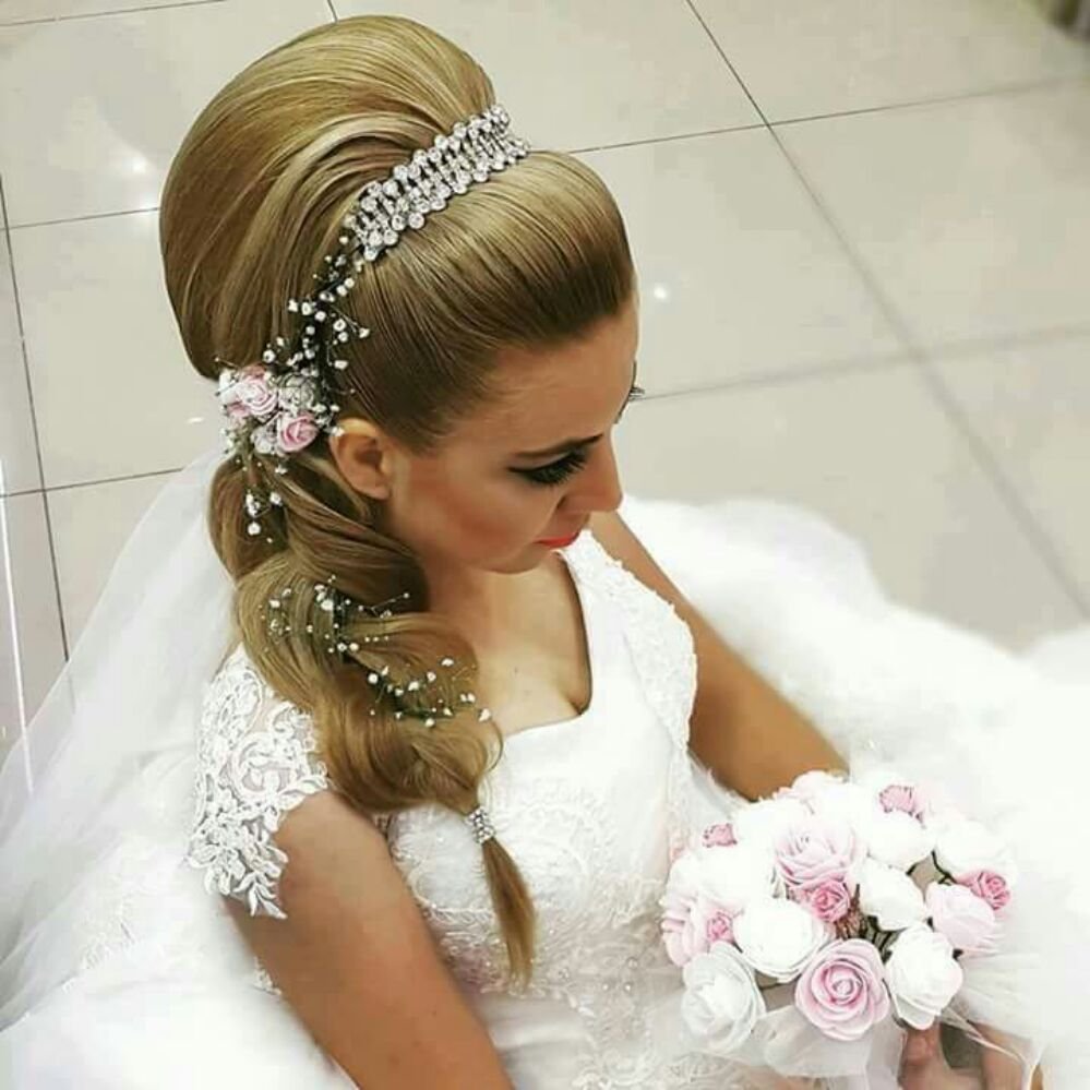 MR JERRY’S HAIR COMPANY Updated October 2024 10 Photos & 14 Reviews 475 Vinnin Sq