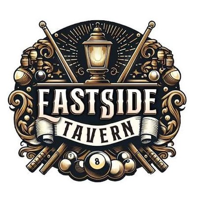 Eastside Tavern by null
